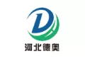 蒸汽发生器厂家_废气处理设备_燃烧器设备