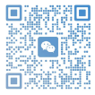 5210_roeo_9071.png
